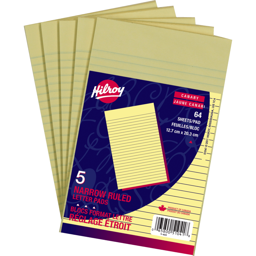 ヒロ様 MY801X Aixiqee Official Store | A80 - The Best Portable Thermal Printer