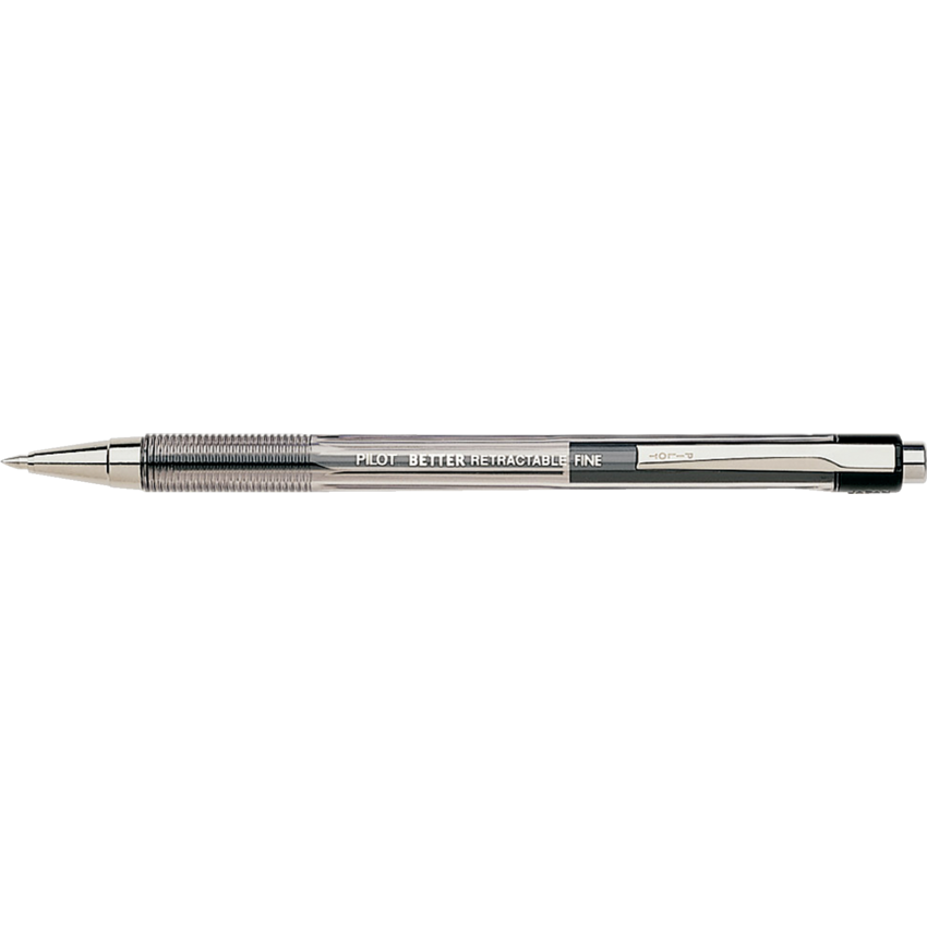 BOFA : Small Ruling Pen 12cm with Adjustable Tip